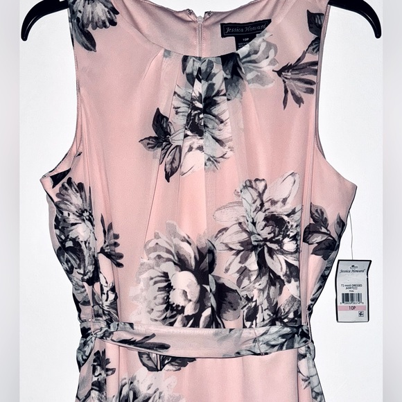 JESSICA HOWARD Women’s Dress Size 10P NWT - Picture 3 of 4